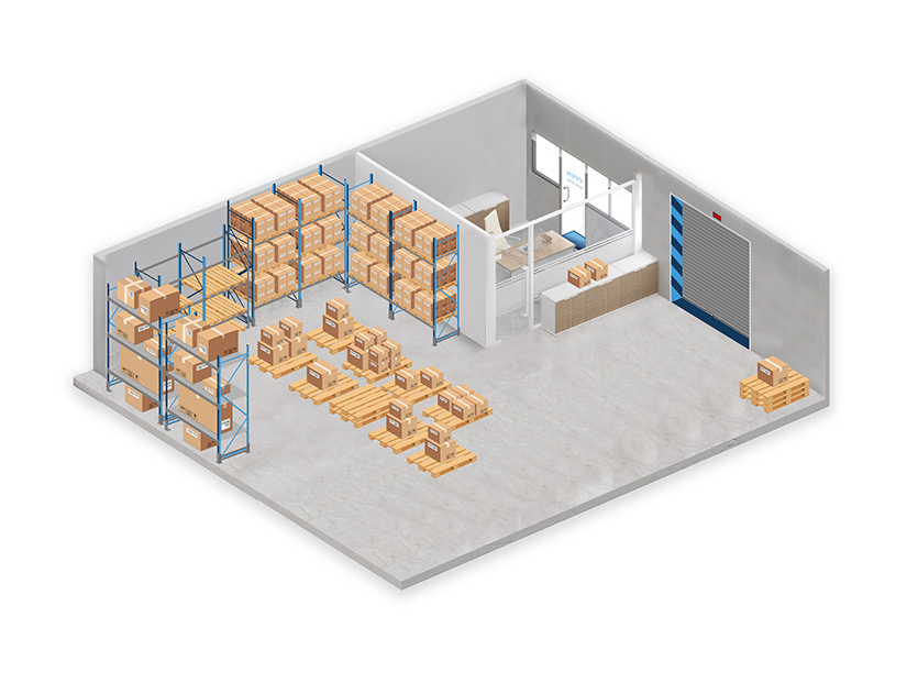 - ProSuites Featured image 4