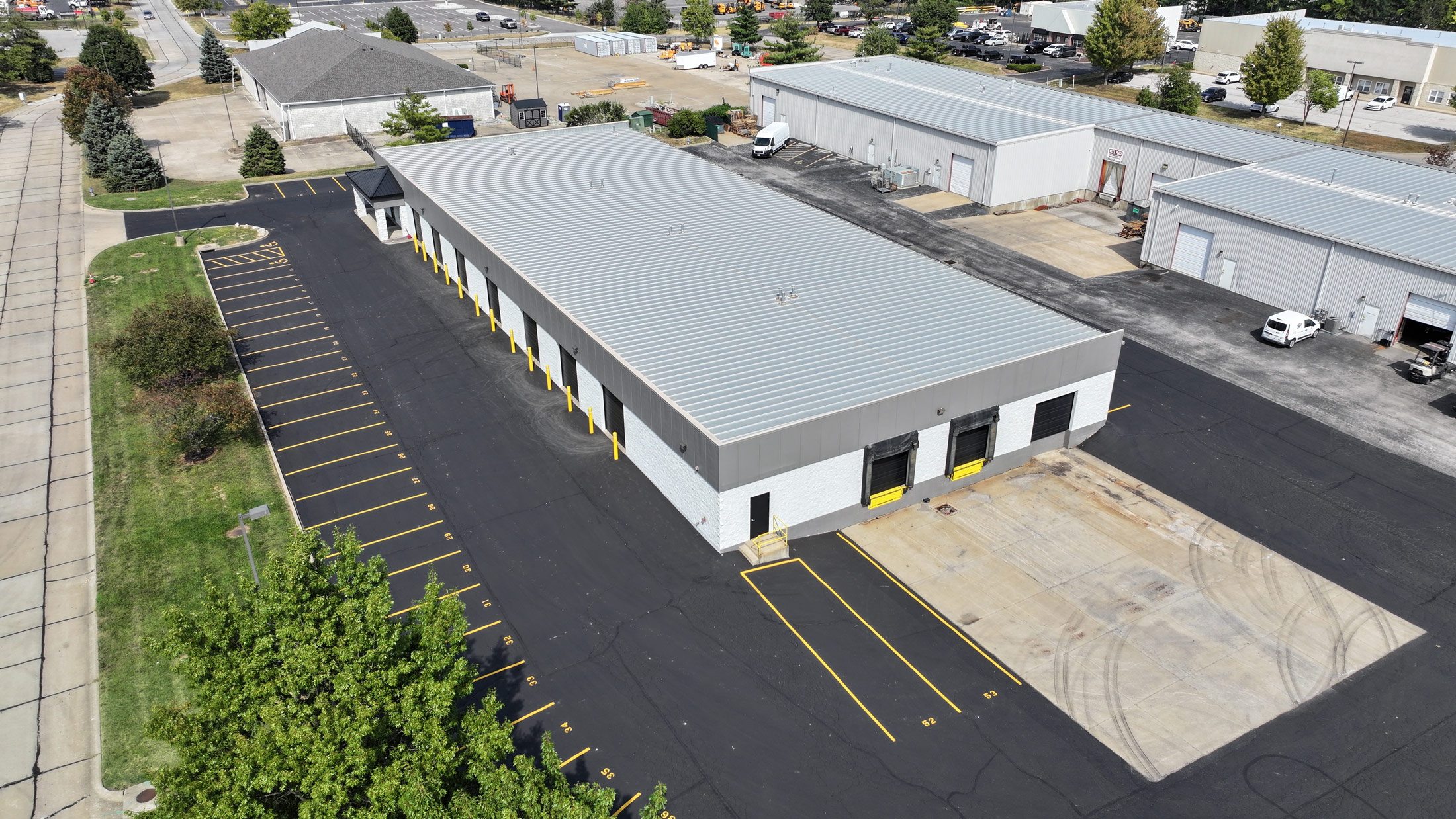 - ProSuites Featured image 3