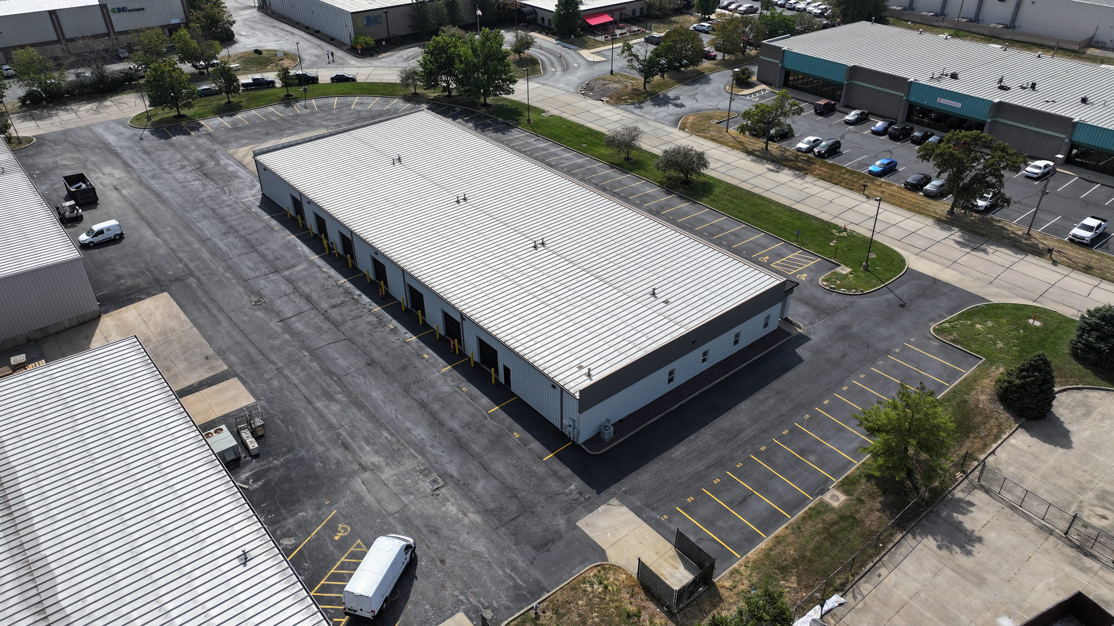 - ProSuites Featured image 4