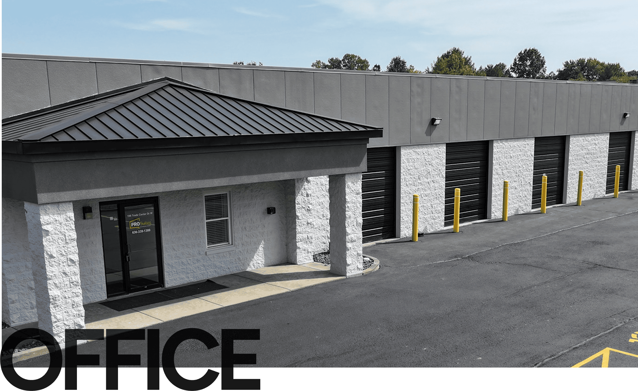 ProSuites-199TradeCenter-front1-OFFICES